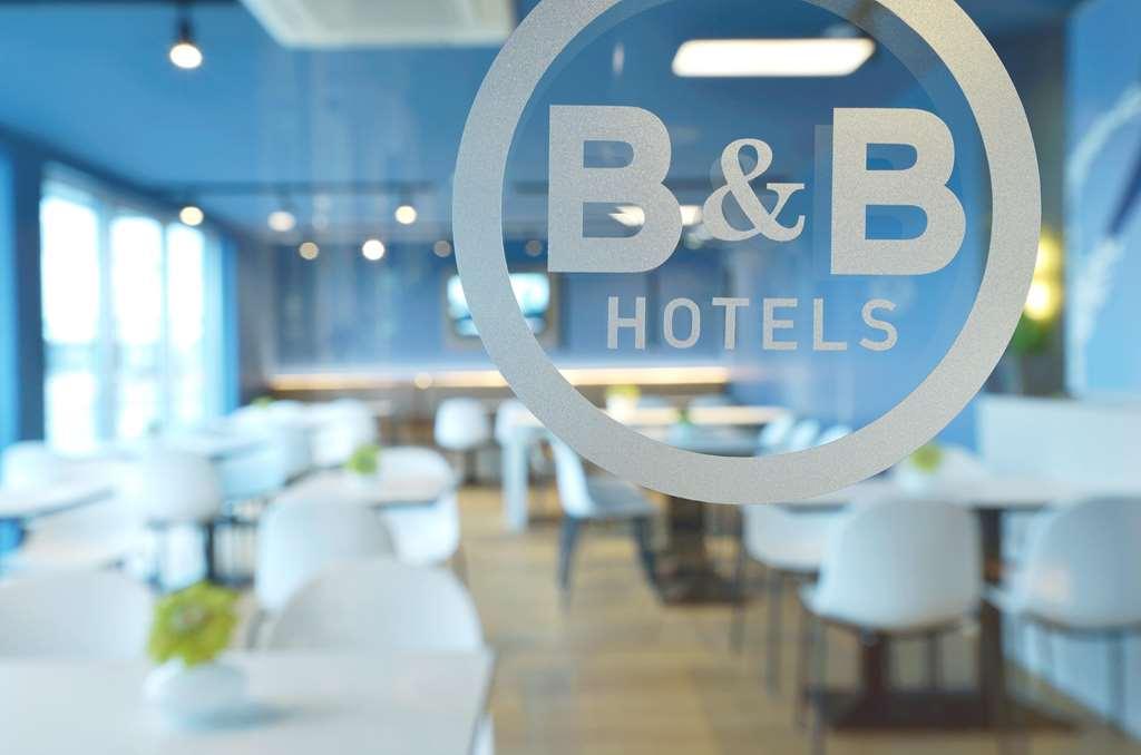 B&B Hotel فيلينغن سشفايننغ المظهر الخارجي الصورة